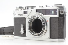 Dernier Titan Obturateur [