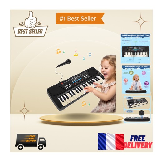 Shayson piano touches - shayson, 37