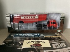 Altaya 1/43 Collection