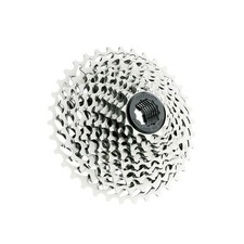 SRAM Pg1130 11 Speed Cassette