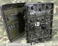 Émetteur-récepteur RT