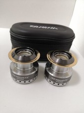 Daiwa Seagate 4500 Spool y4222