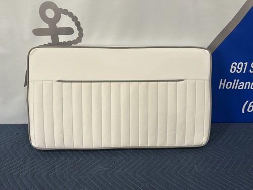Boston whaler seat - boston,