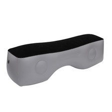 Matelas Gonflable Pour