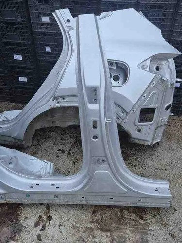 Hyundai tucson tle - tucson, tl,