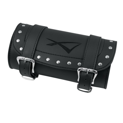Sacoche guidon traité 25x11 - sacoche,