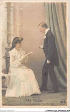 AJAP11-COUPLE-1032 - le