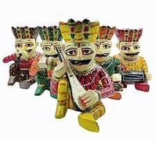 En Bois Musical Jouer Modèle