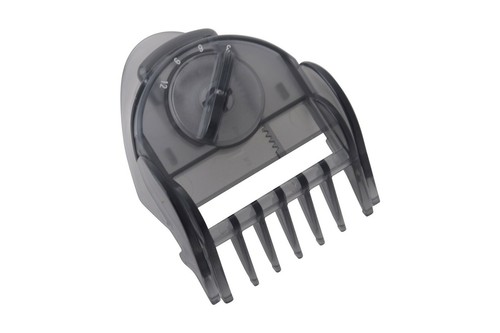 Pettine guide rowenta - guide, 12mm
