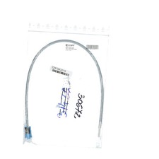 Wenglor 081-454-202 Glass