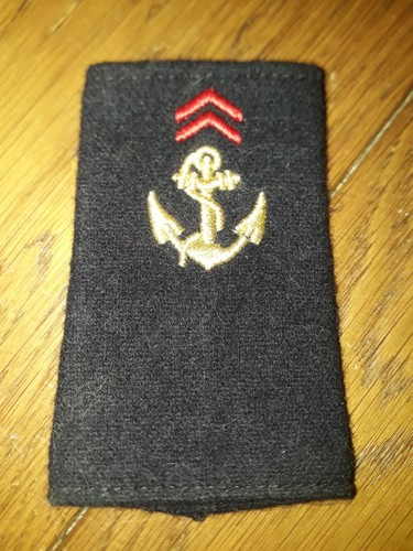 Fourreau epaule armee - armee, mdr