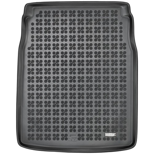 Cautchouc rezaw plast - tapis, de