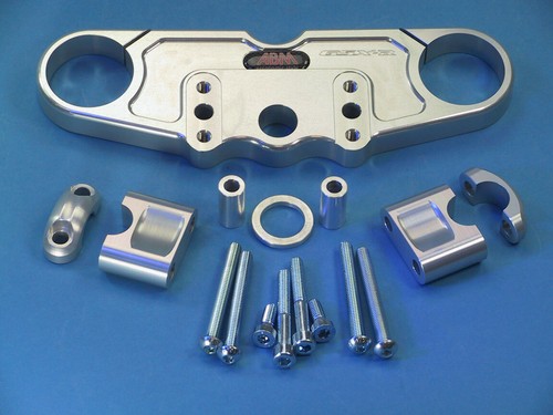 Abm superbike tête fourche - superbike,