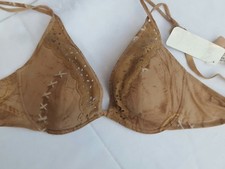 Antigel lise charmel soutien - lise,