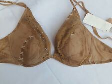 ANTIGEL LISE CHARMEL soutien