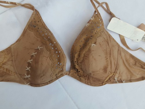 Antigel lise charmel - antigel,