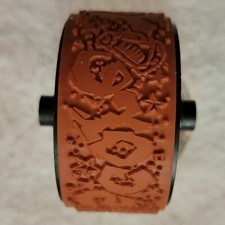 Stampin' Around by Stampin' Up