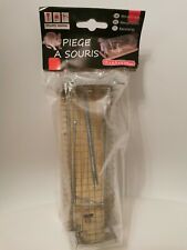 Piège À Souris rat rongeur