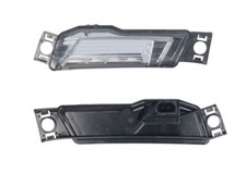 Camion DAF XF - XG - XG+