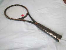 Wilson pro staff - wilson,