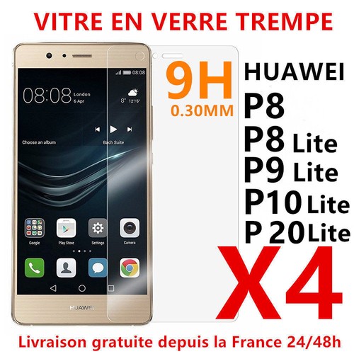 Lot vitre film protection - lot,
