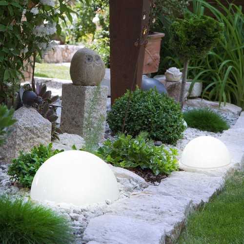 2er set led - 2er,