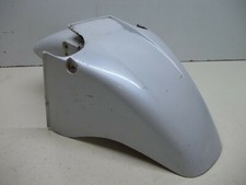 garde boue avant de Honda 750