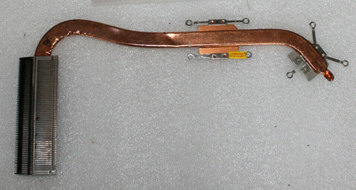 Dissipateur thermique pour - dissipateur,