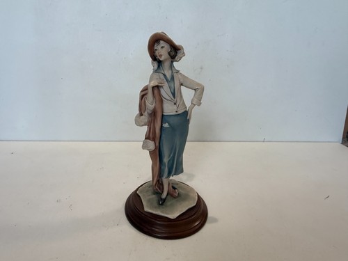 Vittorio tessaro capodimonte - vittorio,