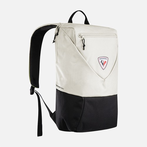 Sac dos back the - sac, games