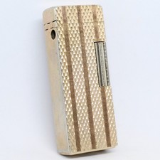 Rare Win 2000 Vintage–