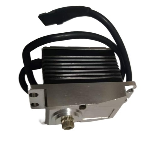 Align bl855h high voltage - align,