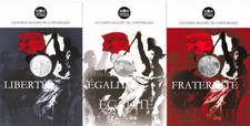 Les Valeurs de la République