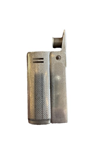 Briquet ancien imco streamline - briquet,