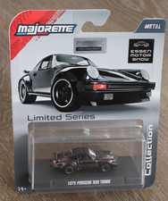 Majorette 2025 Collection