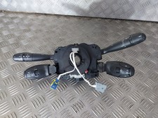 COM COM2005 COMMODO DELPHI -