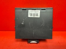 PEUGEOT 107 CITROEN C1 TOYOTA AYGO MODULE CENTRALISATION 89740-0H010-00