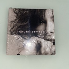 MYLENE FARMER CD PROMO