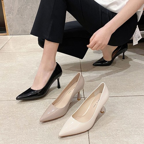 éscarpins chaussures cm - Éscarpins,