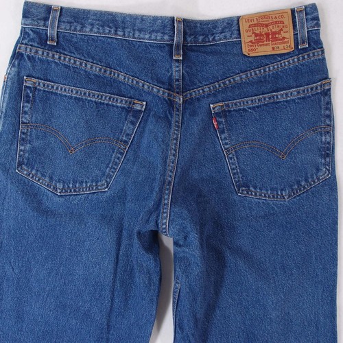 Hommes levi vintage - levi's,