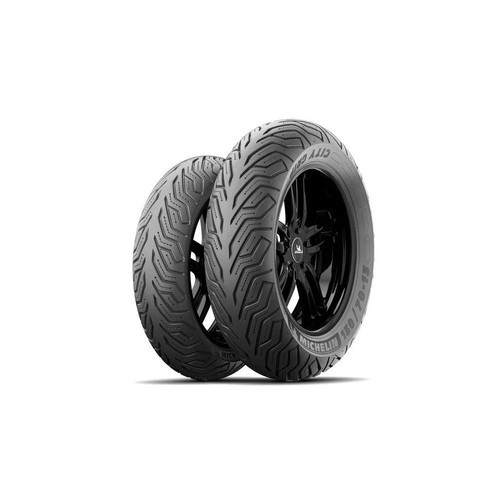 Pneu 110 47s - tl, city