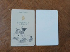 pass Disney Disneyland Paris