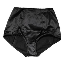 DOLCE & GABBANA Culotte