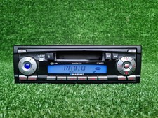 Blaupunkt Boston C32