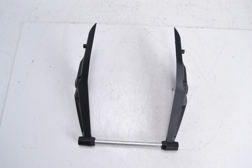 Support montage moto guzzi - support,
