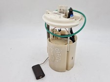 51868774 pompe essence fiat - 51868774,