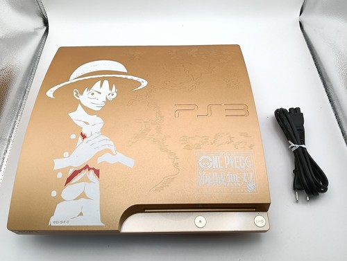 Sony playstation ps3 one - playstation, 3