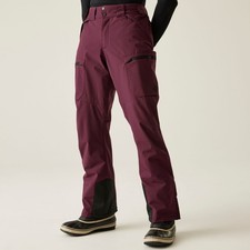 Pantalon De Ski Pour Homme