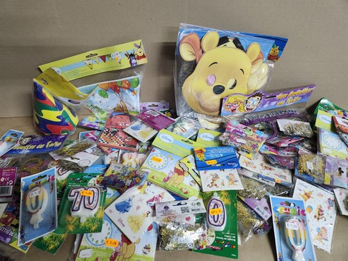 Lot revendeur déstockage - lot,
