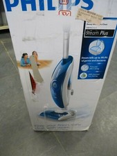 balai vapeur philips steam plus model FC2070 ( hors service ) 